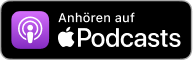 Apple Podcast Image