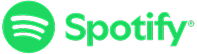 Spotify Podcast Image